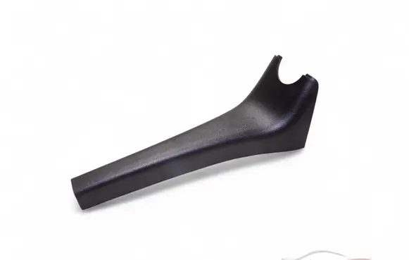 Audi A7 S7 4G Rearview mirror trim 4G8857593