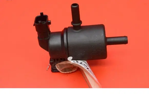 KIA Sportage Vacuum valve 289102M420