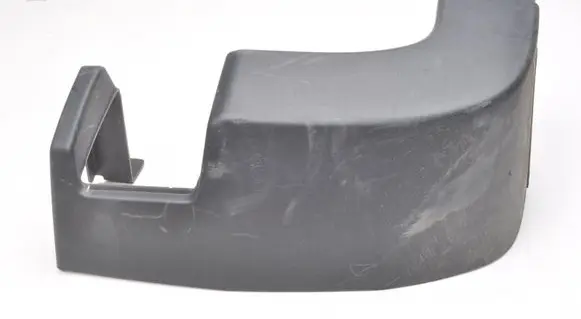 Ford Transit VII Rear bumper corner part panel trim KK31-17927-LH