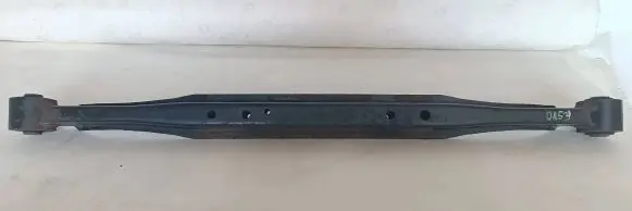 Nissan Navara D23 Rear control arm 550454JA50