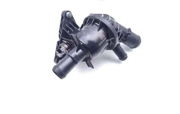 Ford Transit Courier Thermostat/thermostat housing KK3Q9K478BA
