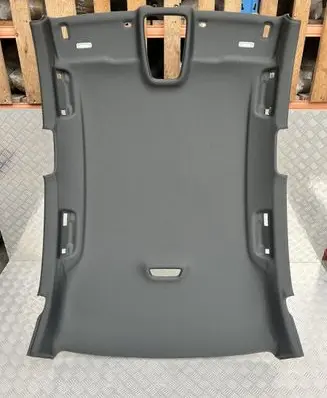 Audi A4 S4 B9 Headlining VW17570