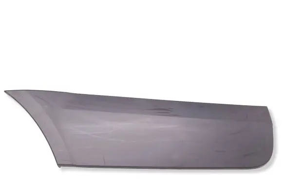 Volkswagen Crafter Rear fender molding trim A9066905782 12533998
