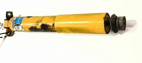 Chevrolet Corvette Front shock absorber/damper
