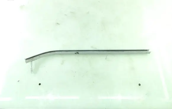 Renault Trafic III (X82) Sliding door upper top rail 7700311975 91165740
