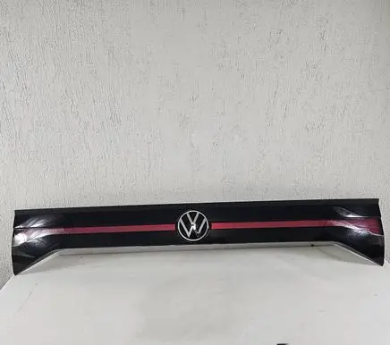 Volkswagen T-Cross Rear/tail lights 2GM827577H