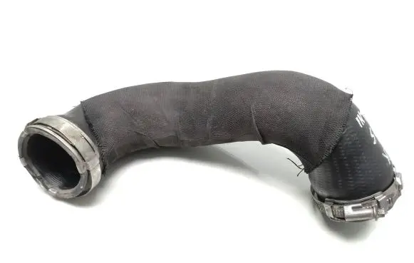 Audi A5 8T 8F Intercooler hose/pipe 8K0145709E