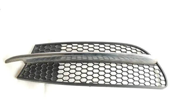Alfa Romeo 147 Front bumper lower grill 46557853