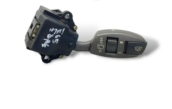 BMW 7 E65 E66 Wiper switch 6911519