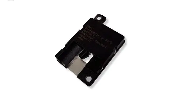 BMW 5 F10 F11 Bluetooth antenna 6928461