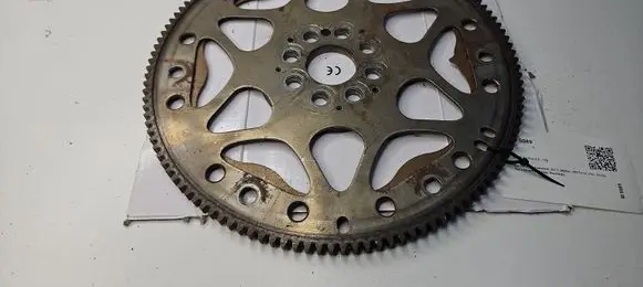 BMW X5 F15 Flywheel 8506670
