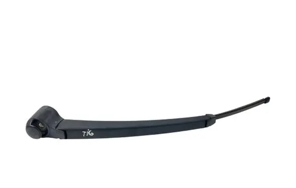 Volkswagen Tiguan Rear wiper blade arm 1T0955707 180088 GF30