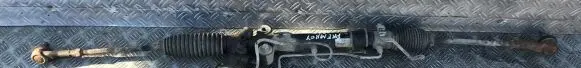 Mazda Premacy Steering rack lhd