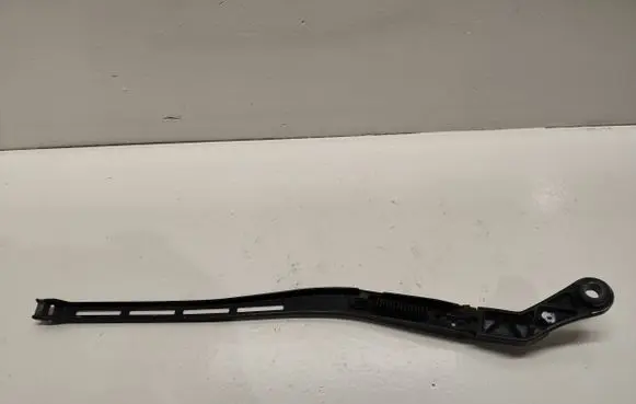 Audi A4 S4 B7 8E 8H Front wiper blade arm 8E1955408C