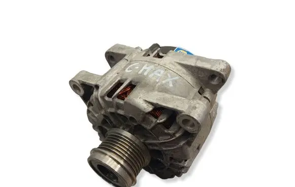 Ford C-MAX II Generator/alternator NAL1245