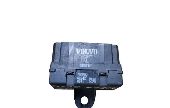 Volvo XC70 Seat heating relay 9442947 1763 735559