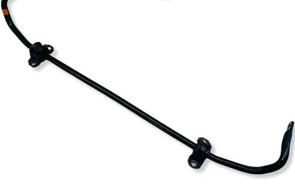 Toyota Corolla E210 E21 Rear anti-roll bar/sway bar 