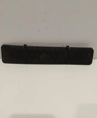Ford Galaxy Parcel shelf speaker trim grill 6M21U020B99AB