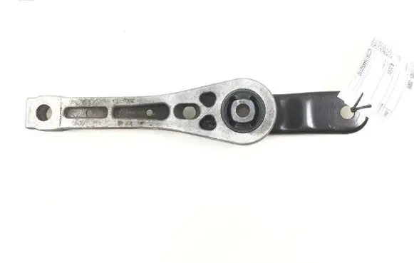 Volkswagen Golf V Gearbox mounting bracket 1K0199855