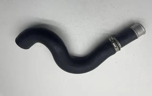 Honda CR-V Intercooler hose/pipe 080303