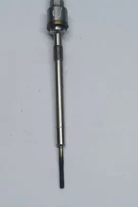 Opel Insignia A Glow plug E2529010907 PSG00603903 PSG006