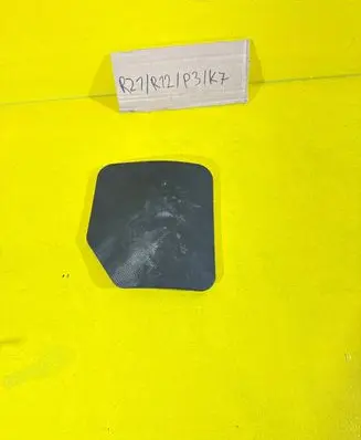 Mini One - Cooper Coupe R56 Other dashboard part 71233445660