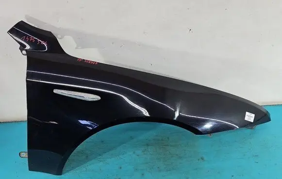 Alfa Romeo 159 Fender IMPRK1475504