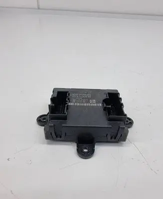 Land Rover Discovery 5 Door control unit/module HPLA14D620BD