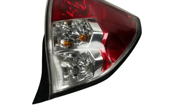 Subaru Forester SH Rear/tail lights 22020048 A045053