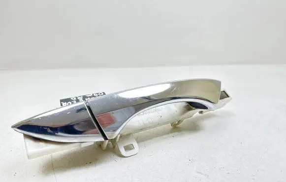 Honda Accord Front door exterior handle