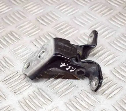 Ford Ranger Front door upper hinge AB392122811AE