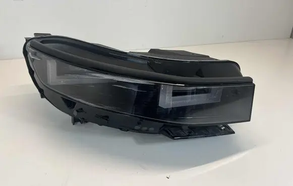 Hyundai Ioniq 5 Headlight/headlamp