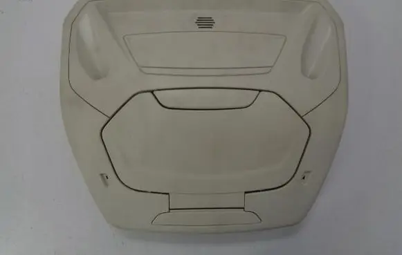 Ford Mondeo Mk III Sunglasses storage box F1EB-A519D56-AB