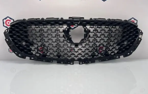 Mazda CX-30 Front grill DFR5-50711