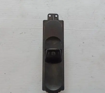 Mercedes-Benz Sprinter W906 Electric window control switch a9065450913