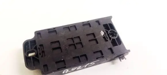 KIA Sorento Fuse box set 913103E810 91310-3E810