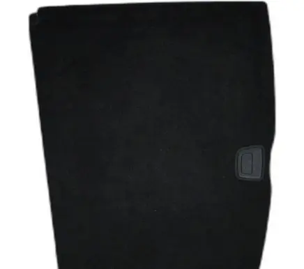 Mercedes-Benz B W247 Interior carpet 