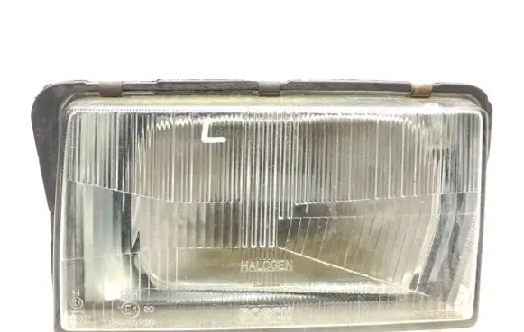 Ford Granada Headlight/headlamp 