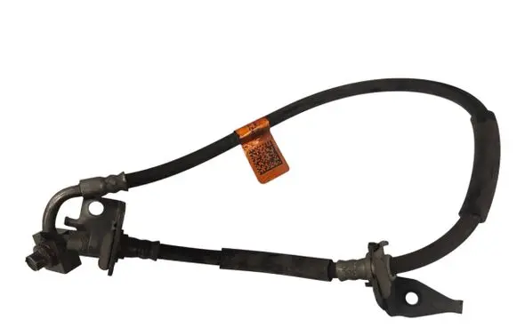 Tesla Model S Brake booster pipe/hose 1034211