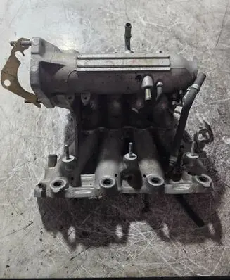 Honda Civic Intake manifold 