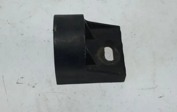 Fiat Ducato Radiator mount bracket F1427C860