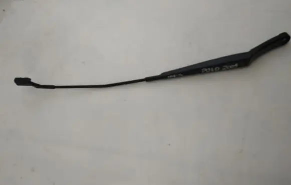Volkswagen Polo V 6R Windshield/front glass wiper blade 6R1955410A