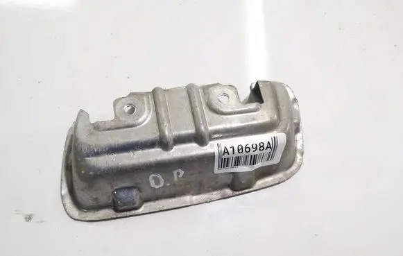 Opel Zafira A Other exterior part 90519996