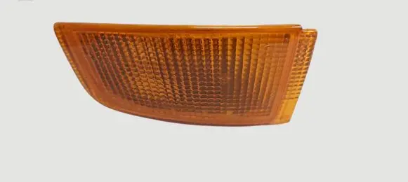 Ford Escort Front indicator light 2300024
