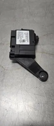 Mercedes-Benz E W213 Fuel injection pump control unit/module A0009002414 WNRA00090 A2C90180514