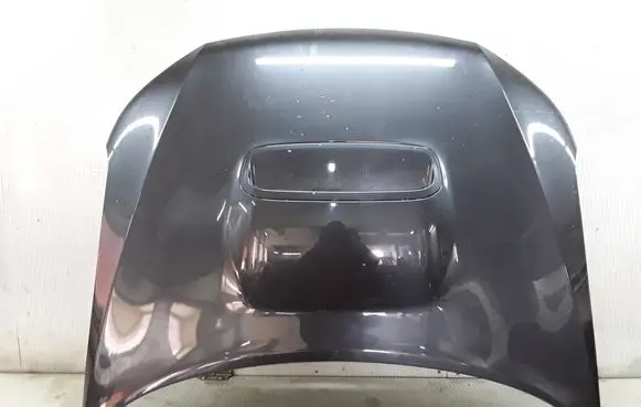 Subaru Forester SH Engine bonnet/hood