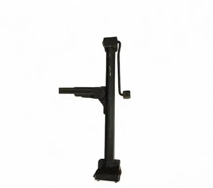 BMW 7 E38 Lift Jack 71121181541 1181541