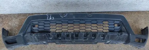 Honda CR-V Front bumper lip 71102TNYYZZ00 3151589