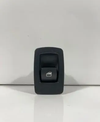 BMW 1 E81 E87 Electric window control switch 6935534 15979800