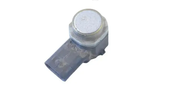 Land Rover Range Rover Sport L494 Parking PDC sensor 9G9215K859AB